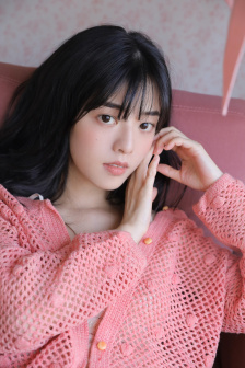 ova催眠～淫辱の教室在线观